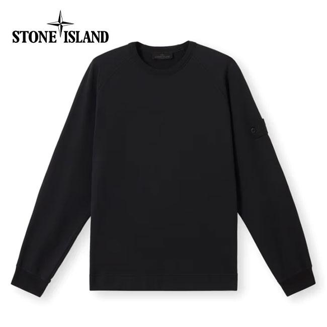 STONE ISLAND GHOST ストーンアイランド ゴースト ガーメント STONE ISLAND GHOST ストーンアイランド ゴースト ガーメント