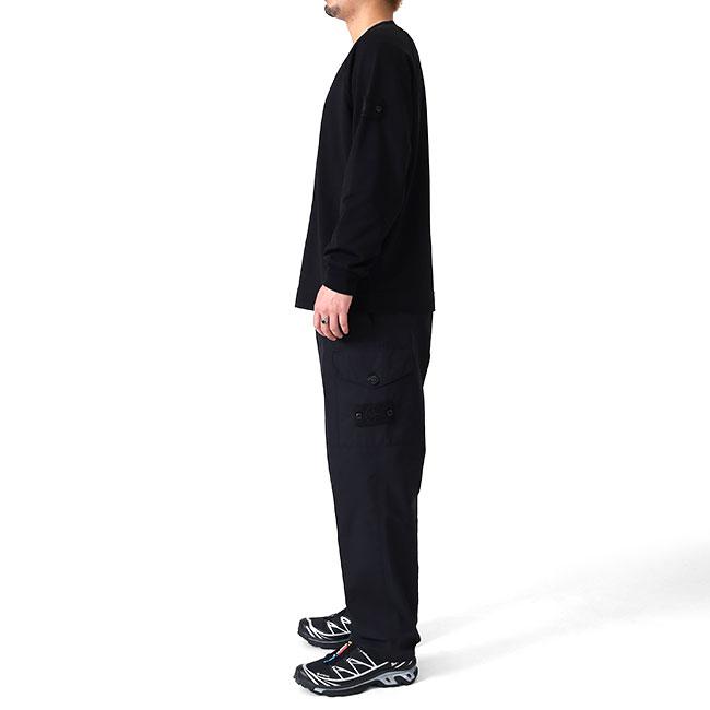 STONE ISLAND GHOST ストーンアイランド ゴースト ガーメント STONE ISLAND GHOST ストーンアイランド ゴースト ガーメント
