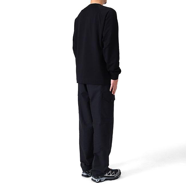 STONE ISLAND GHOST ストーンアイランド ゴースト ガーメント STONE ISLAND GHOST ストーンアイランド ゴースト ガーメント