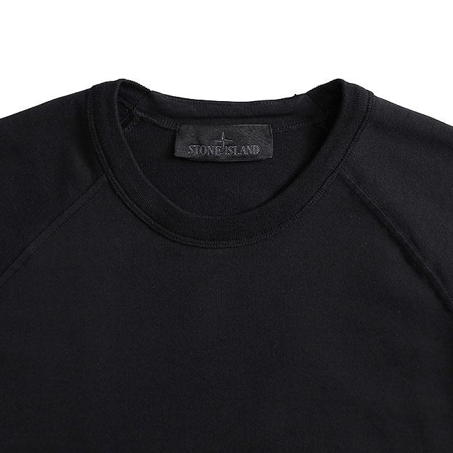 STONE ISLAND GHOST ストーンアイランド ゴースト ガーメント STONE ISLAND GHOST ストーンアイランド ゴースト ガーメント