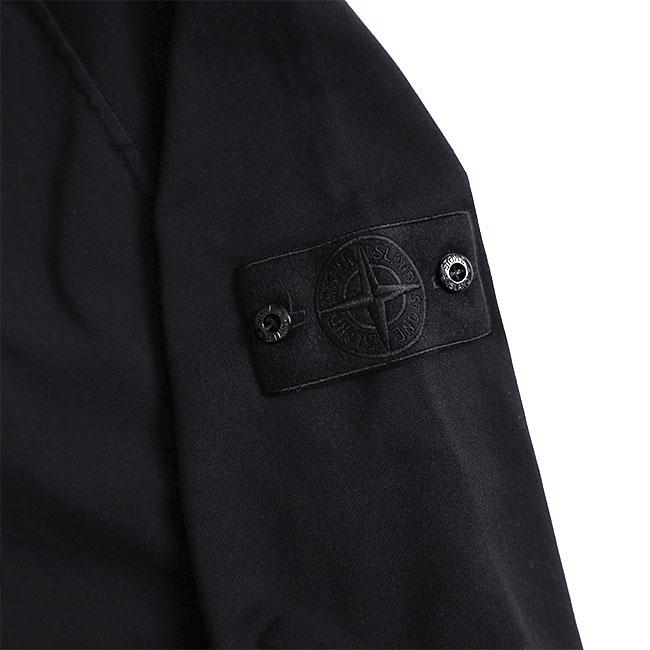 STONE ISLAND GHOST ストーンアイランド ゴースト ガーメント STONE ISLAND GHOST ストーンアイランド ゴースト ガーメント