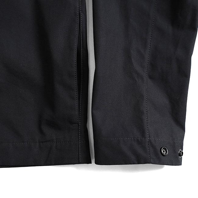 STONE ISLAND GHOST ストーンアイランド ゴースト コットン