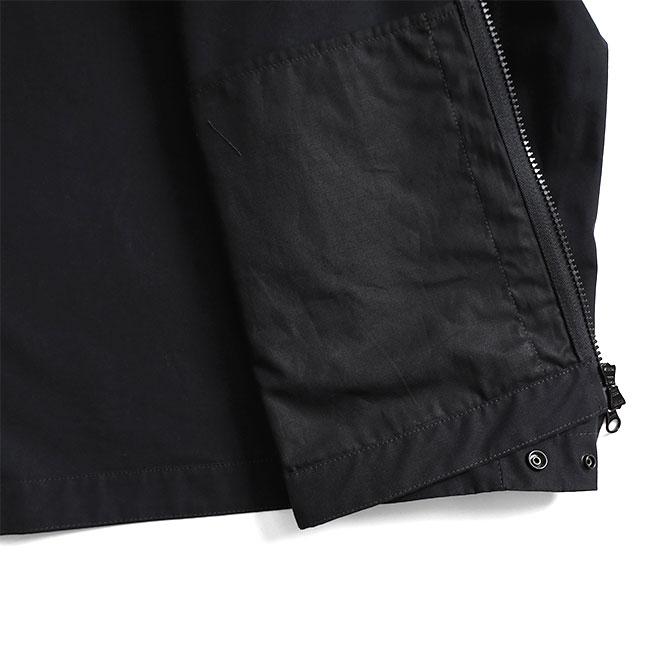 ゆ*た様 stone  ghost ストーンアイランド　ゴースト　ブ STONE ISLAND GHOST ストーンアイランド ゴースト コットン