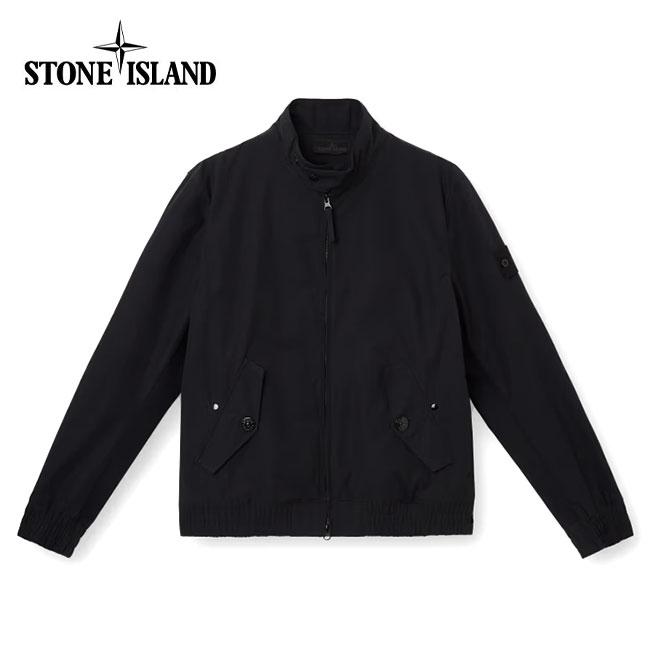 STONE ISLAND GHOST ストーンアイランド ゴースト ガーメントダイ
