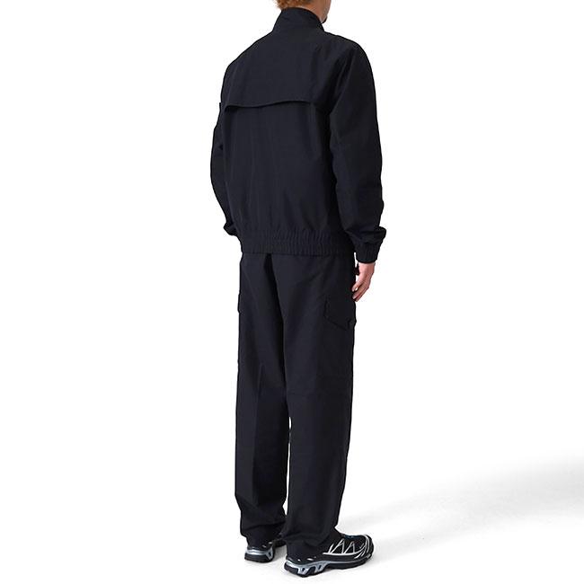STONE ISLAND GHOST ストーンアイランド ゴースト ガーメントダイ