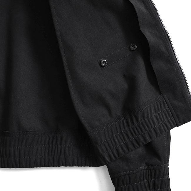 STONE ISLAND GHOST ストーンアイランド ゴースト ALCANTARA エコ