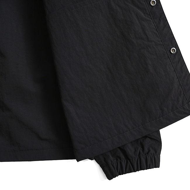 Fred Perry フレッドペリー ナイロン シェルジャケット J9050 コーチ