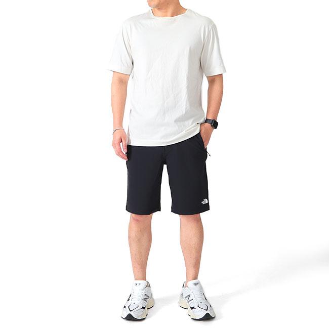 THE NORTH FACE ノースフェイス バーブショーツ NB42212 楽天市場】ザ・ノース・フェイス THE NORTH FACE ハーフパンツ