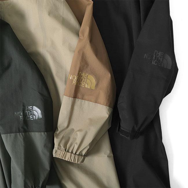 ノースフェイス　タグアンポンチョ　NP12232 WM 楽天市場】THE NORTH FACE ノースフェイス タグアン ポンチョ