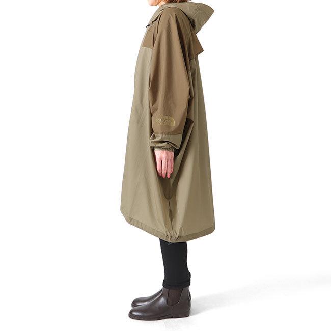 THENORTH FACE ノースフェイス タグアンポンチョNP12232 楽天市場】【SALE！50%OFF】ノースフェイス THE NORTH FACE