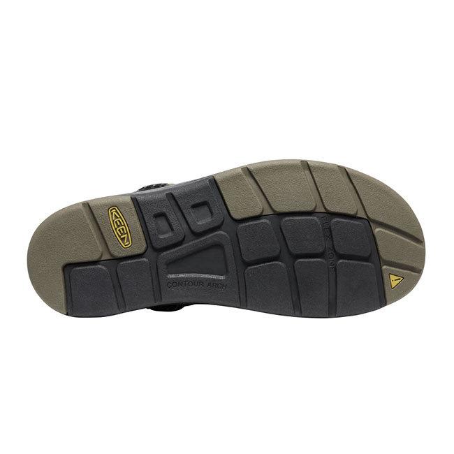 KEEN × LOFTMAN キーン ロフトマン コラボ UNEEK ユニーク