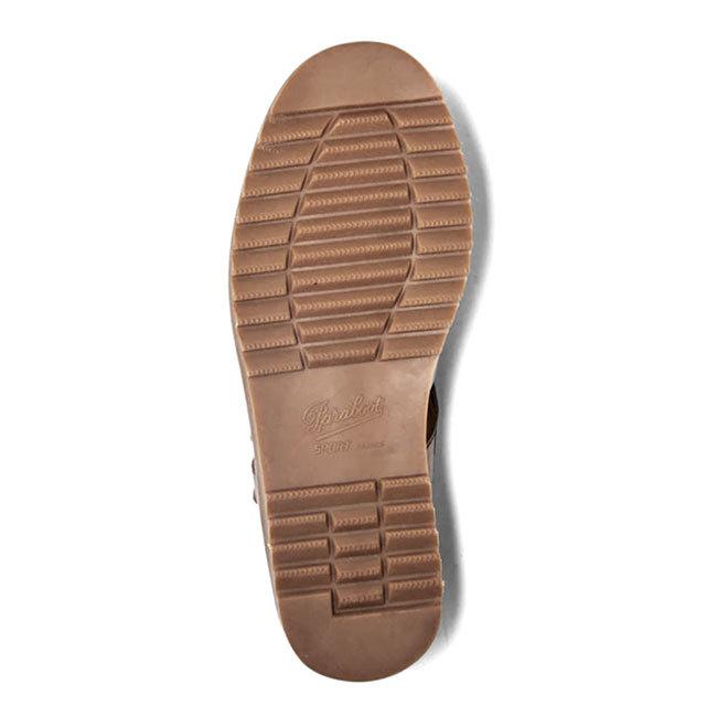 ネット特売 Paraboot パラブーツ PACIFIC SPORT パシフィック スポーツ