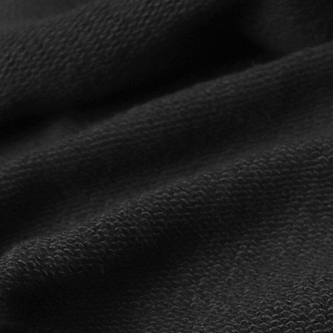 【入手困難】 Y-3 20周年 アニバーサリー パーカー 刺繍 ブラック 大きめ 楽天市場】Y-3 ワイスリー 20周年 バックロゴ刺繍 スウェット