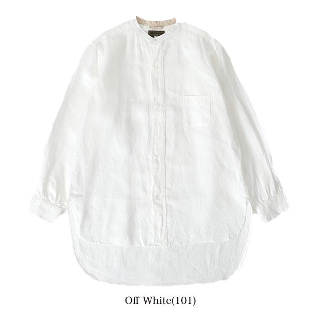 SALE] Nigel Cabourn ナイジェルケーボン リネンツイル CC22ワーク