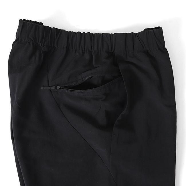 GOLD 東洋　セルヴィッチウエポン イージーワイドショーツ GL52283 GOLD 東洋 セルヴィッチウエポン イージーワイドショーツ GL52283