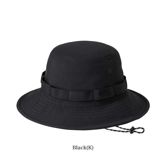 TIME SALE] THE NORTH FACE ノースフェイス ワイドダウン ブリムハット