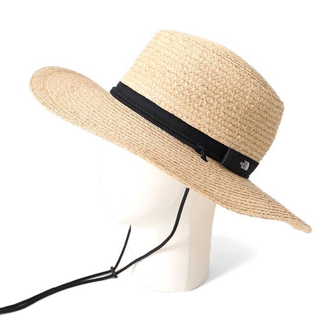 最終お値引き❗ヴァクトー　♡麦わら帽子♡新品！ 最終お値引き❗ヴァクトー ♡麦わら帽子♡新品！ 最終お値引き