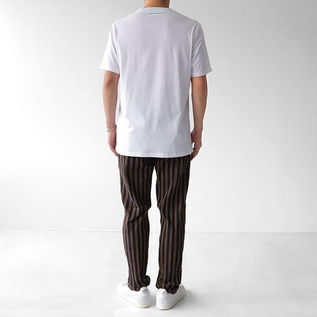 TIME SALE] DEPARTMENT FIVE デパートメントファイブ 胸ポケット