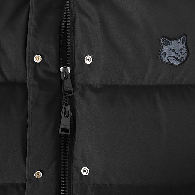 新品、未使用　メゾンキツネ　ジャケット 中古・古着通販】maison kitsune (メゾンキツネ) NBA (エヌビーエー