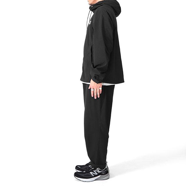 メゾンキツネ プーマ ミリタリージャケット ブラック 楽天市場】【アウトレット】メゾンキツネ MAISON KITSUNE ダウン