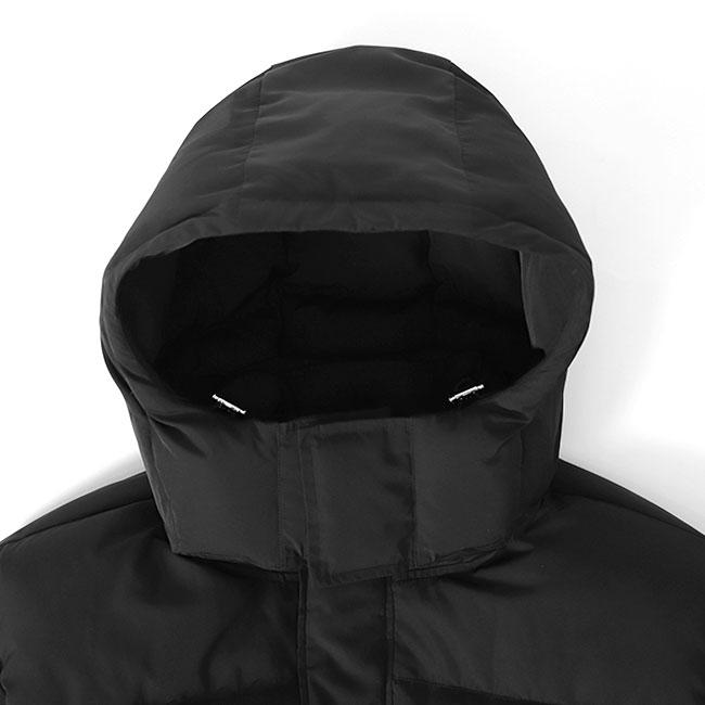 TIME SALE] Maison Kitsune メゾンキツネ グレーフォックスヘッド