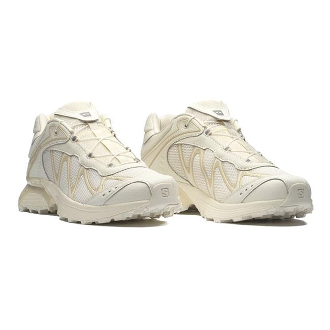 SALE] SALOMON SNEAKERS サロモンスニーカーズ XT-WHISPER