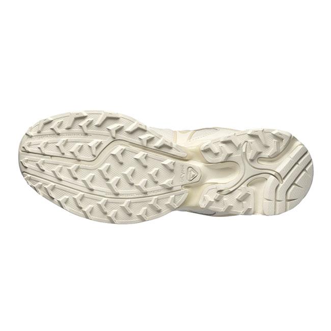 SALE] SALOMON SNEAKERS サロモンスニーカーズ XT-WHISPER