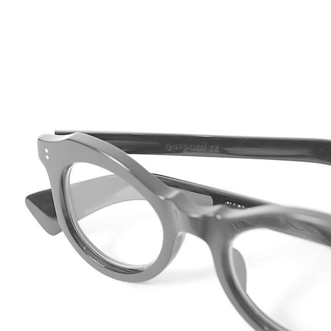 Guepard ギュパール サングラス gp-14 メガネ 眼鏡 メンズ レディース