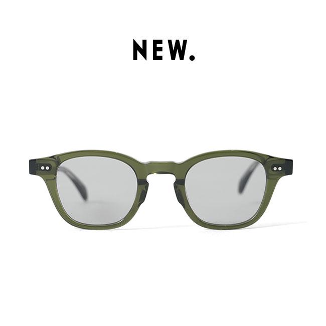 NEW. ニュー CHUMLEY’S チャムレイズ サングラス 眼鏡 ニューマン メンズ レディース ギフト プレゼント : t20072110 :  Golden State - 通販 - Yahoo!ショッピング