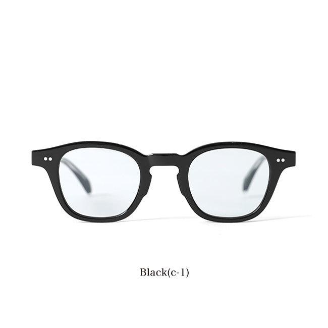 NEW. ニュー CHUMLEY'S チャムレイズ サングラス 眼鏡