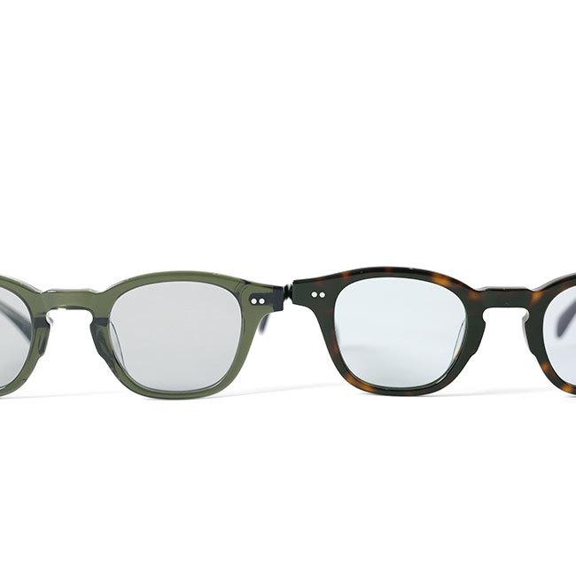 NEW. ニュー CHUMLEY’S チャムレイズ サングラス 眼鏡 ニューマン メンズ レディース ギフト プレゼント
