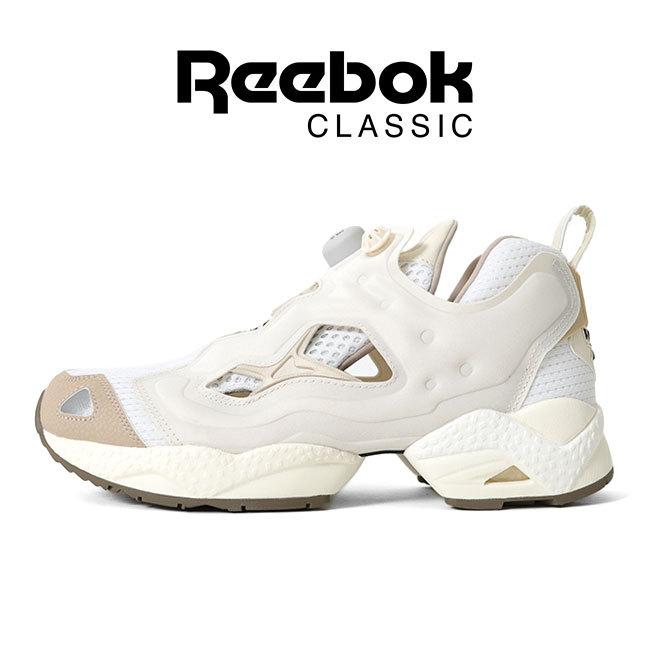 Reebok インスタポンプ フューリー 95 GZ2185 スニーカー Reebok リーボック INSTAPUMP FURY 95 インスタポンプ