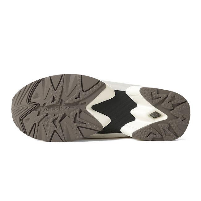 Reebok インスタポンプ フューリー 95 GZ2185 スニーカー 楽天市場】Reebok リーボック INSTAPUMP FURY 95 インスタポンプ