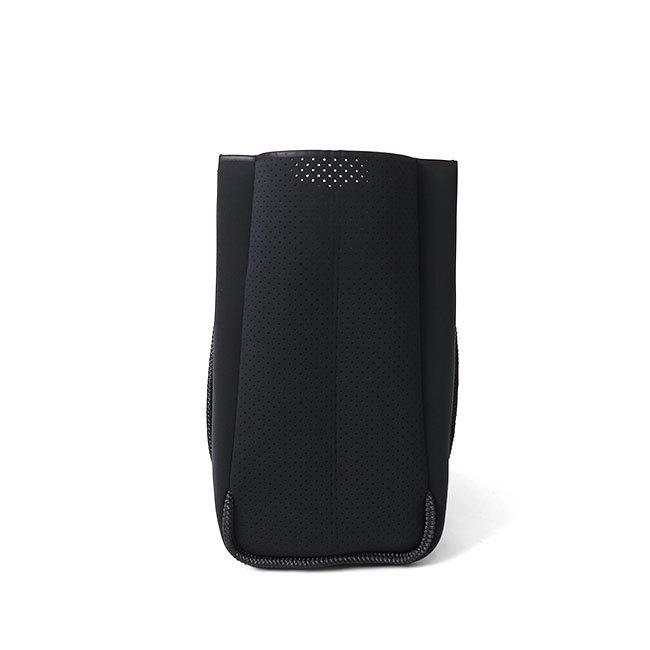 STATE OF ESCAPE ステイトオブエスケープ Satellite City tote