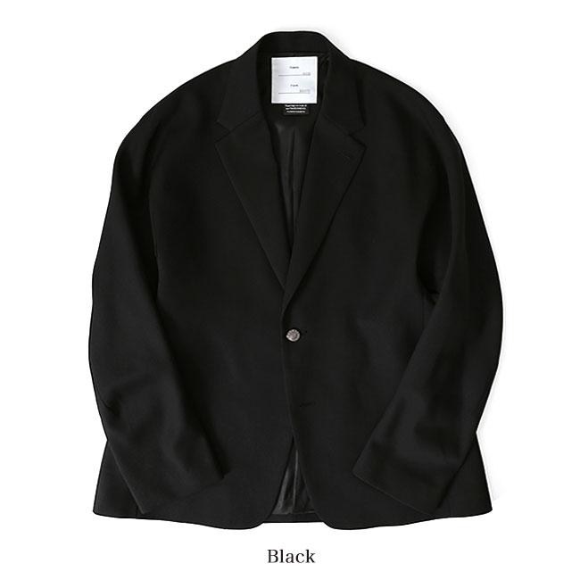 SALE] FUMITO GANRYU フミトガンリュウ Kinetic Jk キネティック