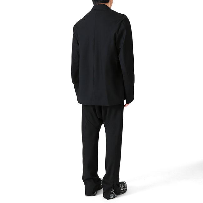 SALE] FUMITO GANRYU フミトガンリュウ Kinetic Shalwar