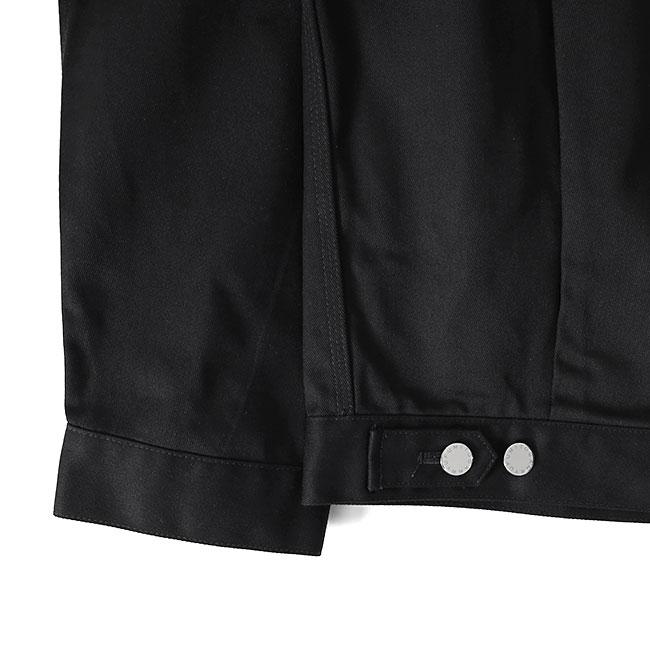 SALE] FUMITO GANRYU × Dickies フミトガンリュウ ディッキーズ 2Way