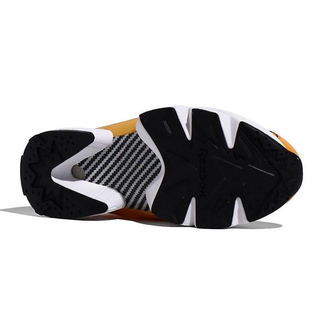 Reebok（リーボック） × SANRIO サンリオ ぐでたま インスタポンプ