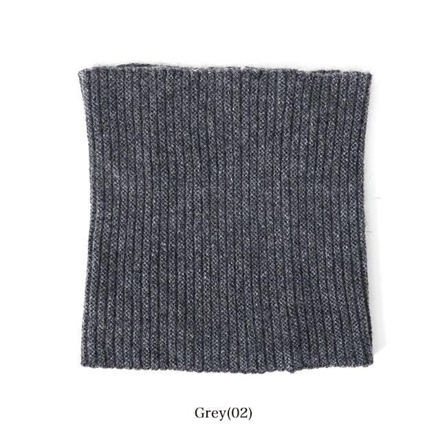 Kネックウォーマー 楽天市場】野球 ネックウォーマー ジュニア アンダーアーマー