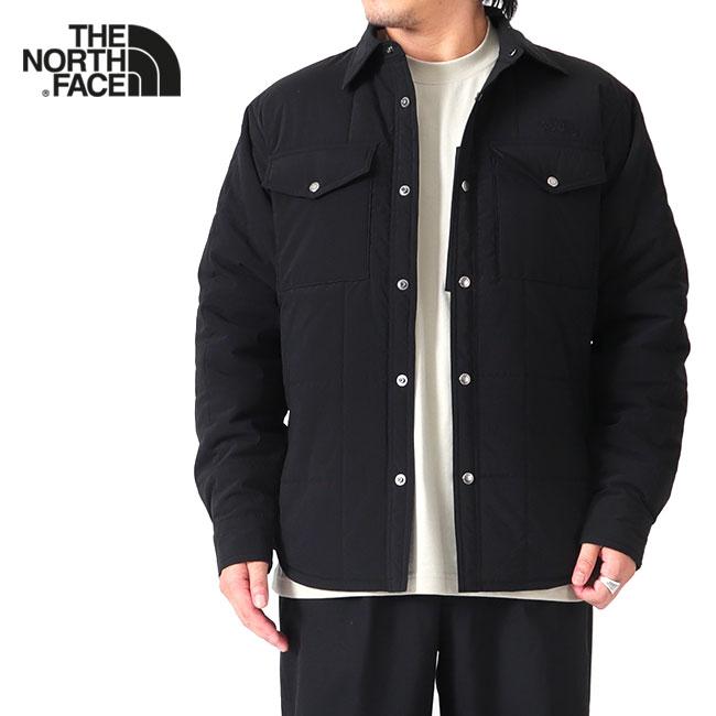 THE NORTH FACE ノースフェイス メドウ ウォーム THE NORTH FACE ノースフェイス メドウ ウォーム