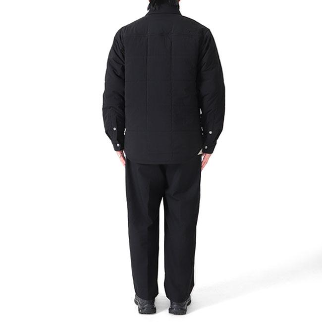 THE NORTH FACE ノースフェイス メドウ ウォーム THE NORTH FACE ノースフェイス メドウ ウォーム