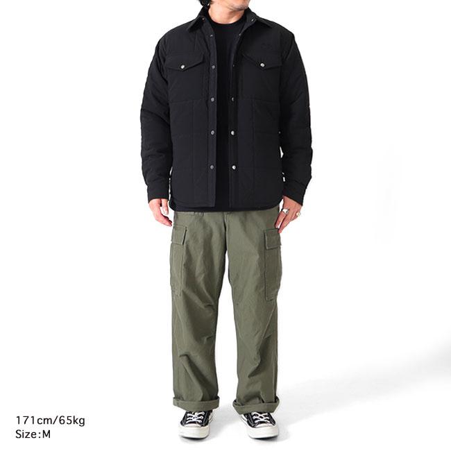 SALE] THE NORTH FACE ノースフェイス メドウ ウォーム