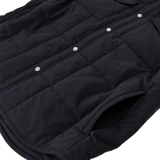 SALE] THE NORTH FACE ノースフェイス メドウ ウォーム