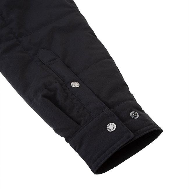 TIME SALE] THE NORTH FACE ノースフェイス メドウ ウォーム