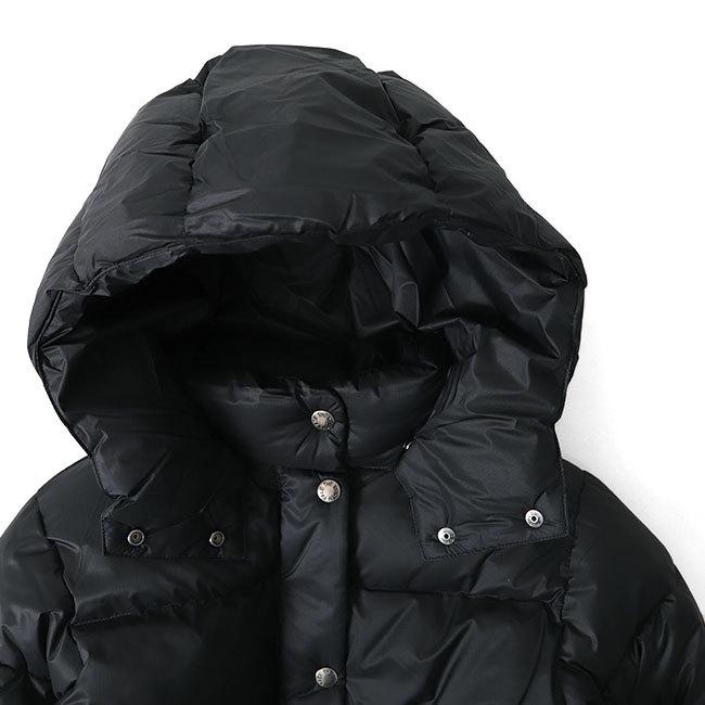 THE NORTH FACE ノースフェイス キャンプシェラ ショート フード THE NORTH FACE ノースフェイス キャンプシェラ ショート フード