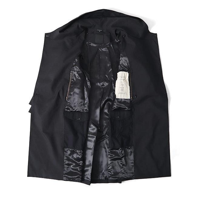 Norwegian Rain ノルウェージャンレイン Rive Gauche 3レイヤー Norwegian Rain ノルウェージャンレイン Rive Gauche 3レイヤー