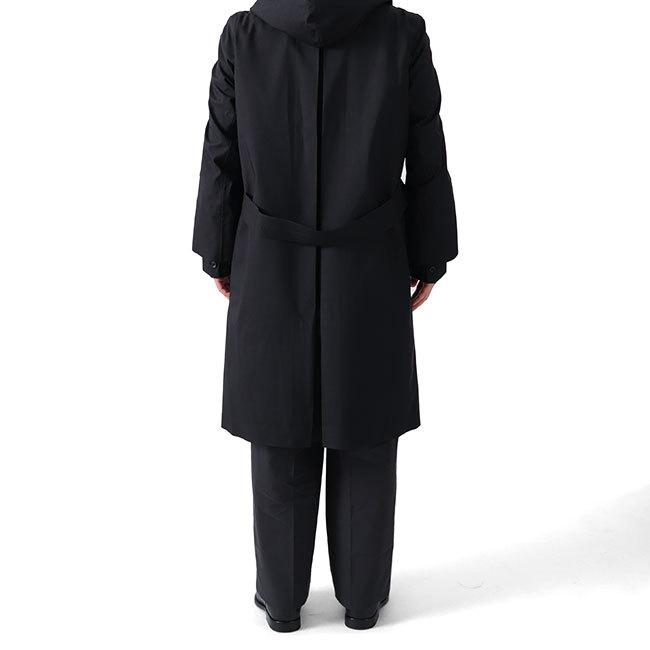Norwegian Rain ノルウェージャンレイン Rive Gauche 3レイヤー Norwegian Rain ノルウェージャンレイン Rive Gauche 3レイヤー