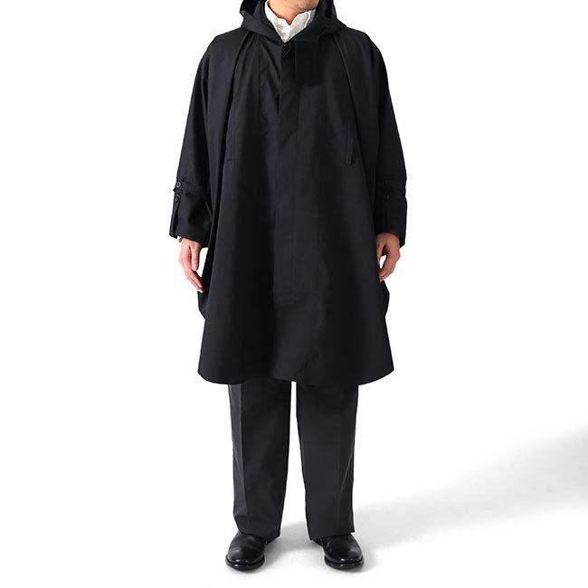 【Norwegian Rain】Raincho/レインチョ（未使用） Raincho Unisex - Norwegian Rain