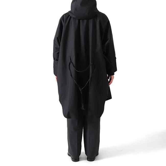 Norwegian Rain ノルウェージャンレイン Raincho レインチョ コート