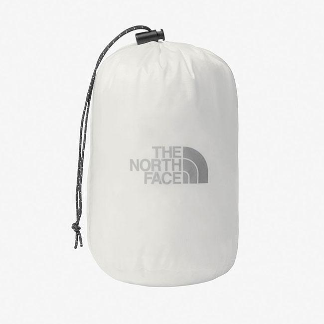 THE NORTH FACE ノースフェイス マイクロゼファー カーディガン